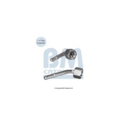 DPF Pressure Sensor Pipe PP11161A for FORD,MAZDA 1540577
