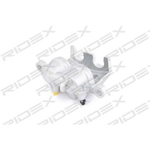 Brake Caliper - RIDEX 78B0063