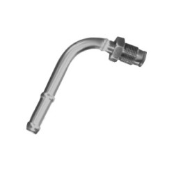 DPF Pressure Sensor Pipe PP11177B for RENAULT ESPACE