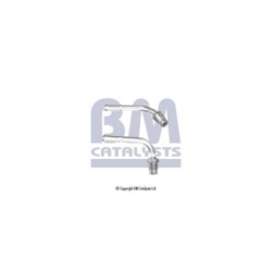DPF Pressure Sensor Pipe PP11177B for RENAULT ESPACE
