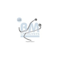 DPF Pressure Sensor Pipe PP11202A for MERCEDES C-CLASS