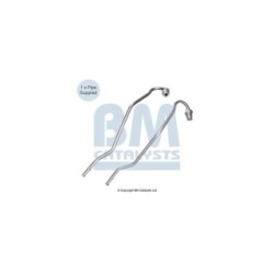 DPF Pressure Sensor Pipe PP11220A for DODGE NITRO OE 52129194AF(DPF)