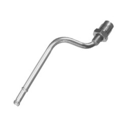 DPF Pressure Sensor Pipe PP11222A for JAGUAR XJ OE XR852836