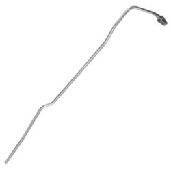 DPF Pressure Sensor Pipe PP11222B for JAGUAR XJ OE XR852835