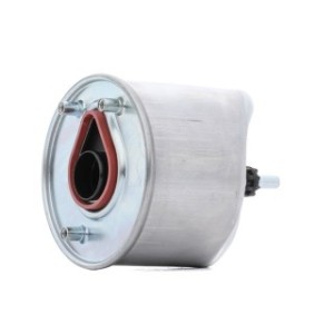 Fuel Filter - RIDEX 9F0095
