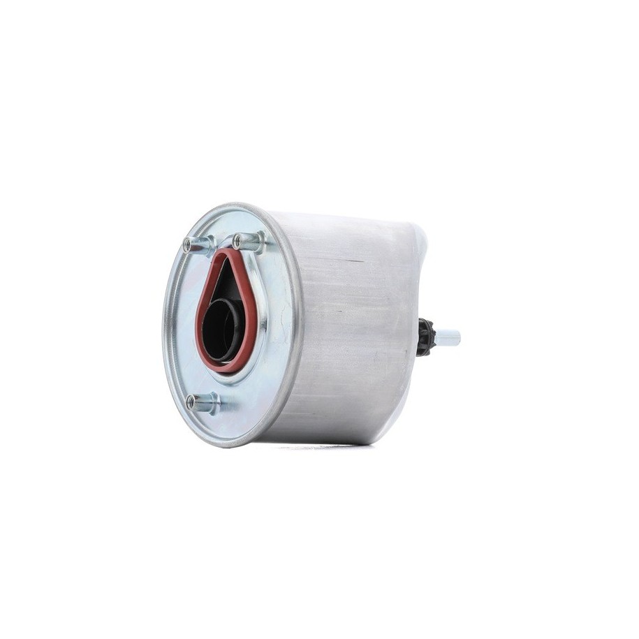 Fuel Filter - RIDEX 9F0095
