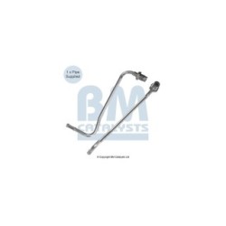 DPF Pressure Sensor Pipe PP11247A for PEUGEOT,CITROEN,FIAT