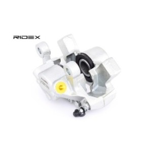 Brake Caliper - RIDEX 78B0119
