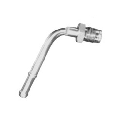 DPF Pressure Sensor Pipe PP11273A for CITROEN,PEUGEOT 173893
