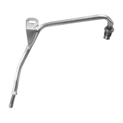 DPF Pressure Sensor Pipe PP11285A for VAUXHALL,RENAULT,NISSAN