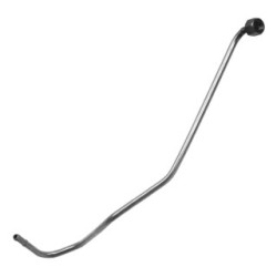 DPF Pressure Sensor Pipe PP11295B for MERCEDES E-CLASS