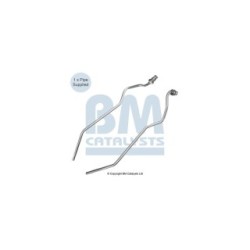 DPF Pressure Sensor Pipe PP11320A for PEUGEOT,CITROEN 1714P4