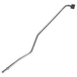 DPF Pressure Sensor Pipe PP11330B for MERCEDES E-CLASS