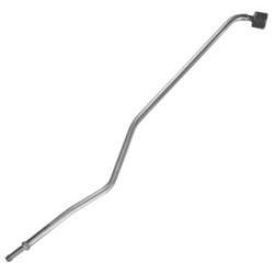 DPF Pressure Sensor Pipe PP11331B for MERCEDES E-CLASS,CLS
