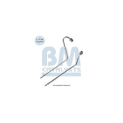 DPF Pressure Sensor Pipe PP11368A for MERCEDES M-CLASS,GL-CLASS