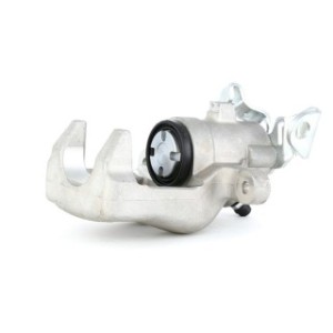 Brake Caliper - RIDEX 78B0171