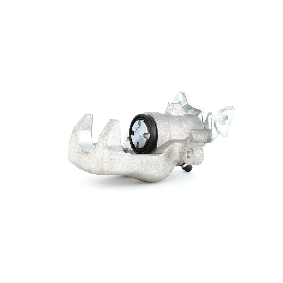 Brake Caliper - RIDEX 78B0171