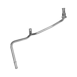 Exhaust Pressure Sensor PP11397A for VOLVO