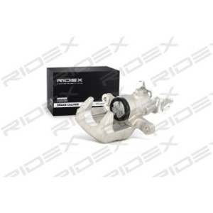 Brake Caliper - RIDEX 78B0171