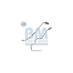DPF Pressure Sensor Pipe PP11414A for AUDI,SEAT,VW,SKODA