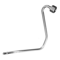 DPF Pressure Sensor Pipe PP11461A for MERCEDES SPRINTER