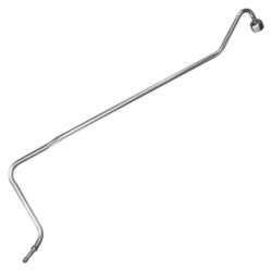 DPF Pressure Sensor Pipe PP11461B for MERCEDES SPRINTER