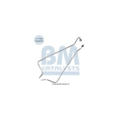 DPF Pressure Sensor Pipe PP11461B for MERCEDES SPRINTER