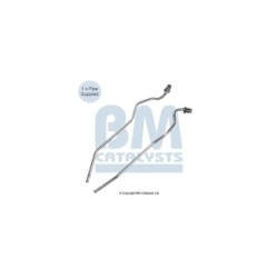 DPF Pressure Sensor Pipe PP11594A for PEUGEOT 508 OE 1714P4