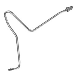 DPF Pressure Sensor Pipe PP11640B for VW CADDY