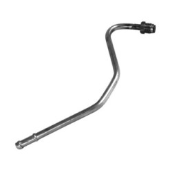 Exhaust Pressure Sensor PP11695A for MITSUBISHI OUTLANDER OE 1570B548