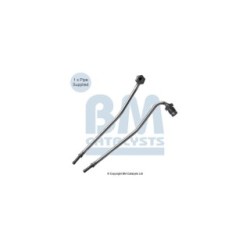 DPF Pressure Sensor Pipe PP31021A for CITROEN,PEUGEOT,DS