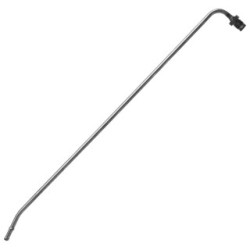 DPF Pressure Sensor Pipe PP31021B for CITROEN,PEUGEOT,DS
