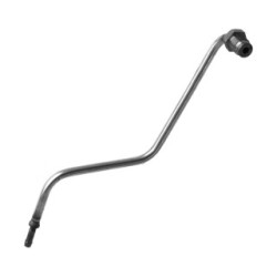 DPF Pressure Sensor Pipe PP31030A for CITROEN &more..