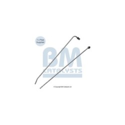 DPF Pressure Sensor Pipe PP31032B for PEUGEOT,CITROEN,VAUXHALL
