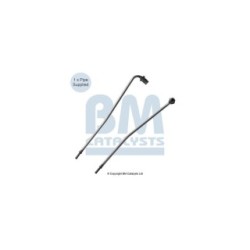 DPF Pressure Sensor Pipe PP31034A for PEUGEOT,CITROEN
