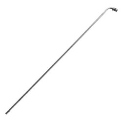 DPF Pressure Sensor Pipe PP31037A for PEUGEOT &more..