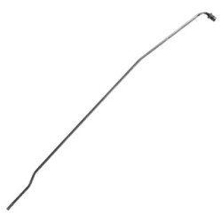 DPF Pressure Sensor Pipe PP31040A for CITROEN,PEUGEOT