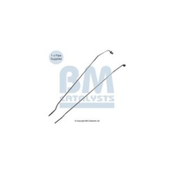 DPF Pressure Sensor Pipe PP31041A for CITROEN,PEUGEOT 1608934680