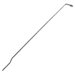 DPF Pressure Sensor Pipe PP31042A for CITROEN,DS,PEUGEOT