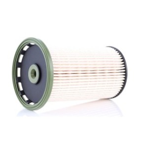 Fuel Filter - RIDEX 9F0090