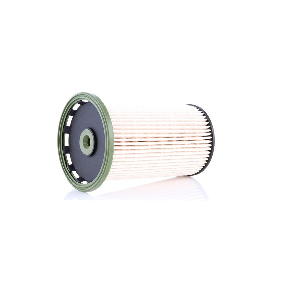 Fuel Filter - RIDEX 9F0090