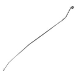 DPF Pressure Sensor Pipe PP11016B for MERCEDES SPRINTER