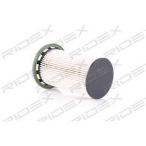 Fuel Filter - RIDEX 9F0090