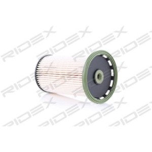 Fuel Filter - RIDEX 9F0090