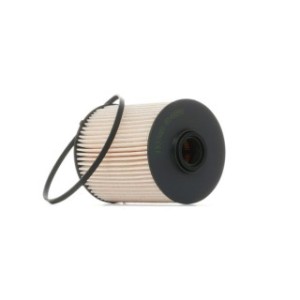 Fuel Filter - RIDEX 9F0086