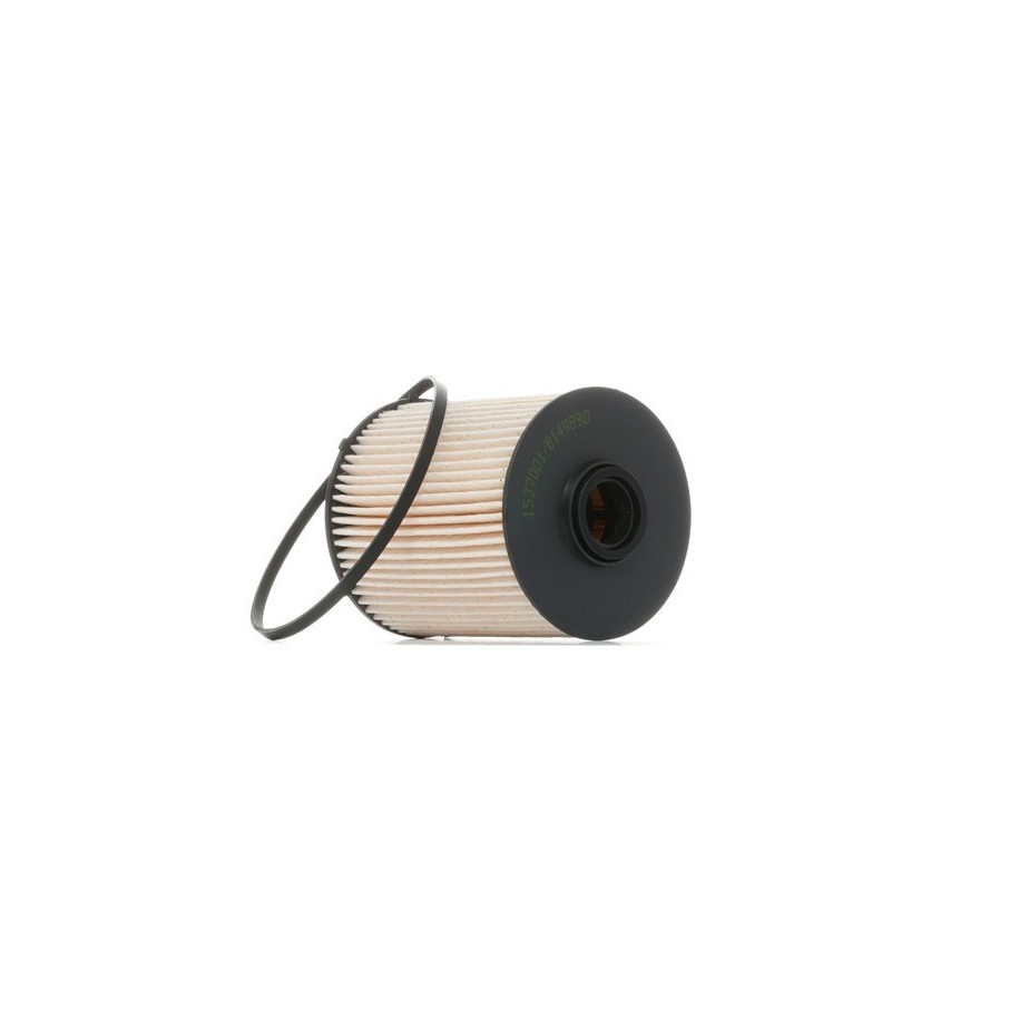 Fuel Filter - RIDEX 9F0086