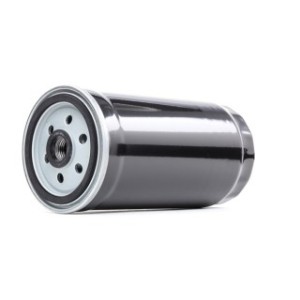Fuel Filter - RIDEX 9F0070