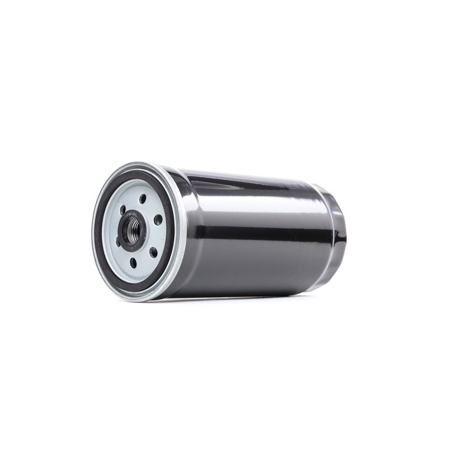 Fuel Filter - RIDEX 9F0070