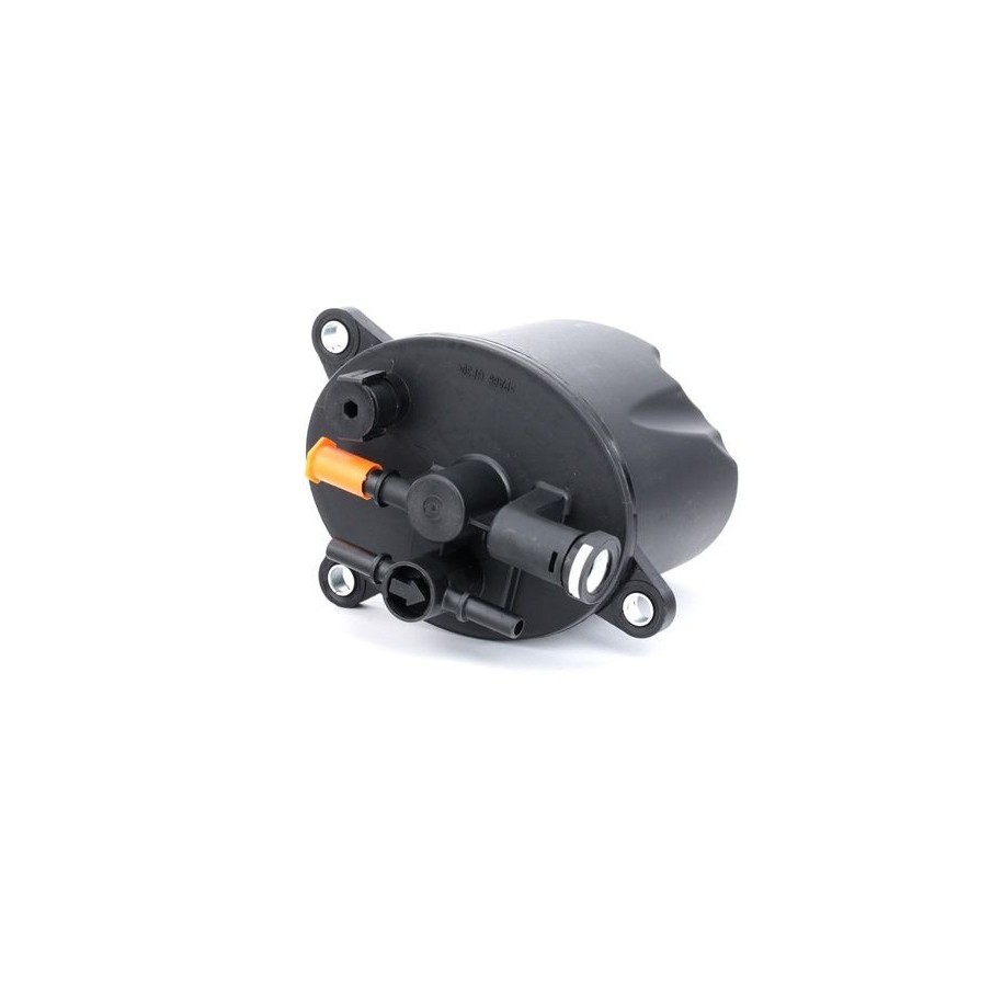 Fuel Filter - RIDEX 9F0073
