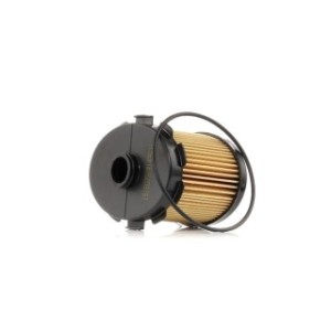 Fuel Filter - RIDEX 9F0089
